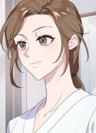 超速罗曼史 截图1