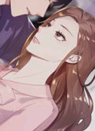 超速罗曼史 截图1