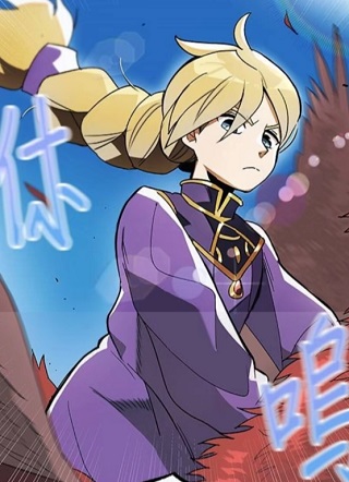 懒惰少爷的觉醒 截图1