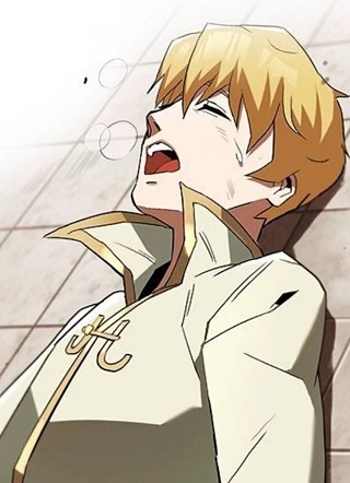 懒惰少爷的觉醒 截图1