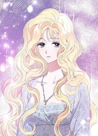 夫君，请再一次跟我结婚吧 截图1