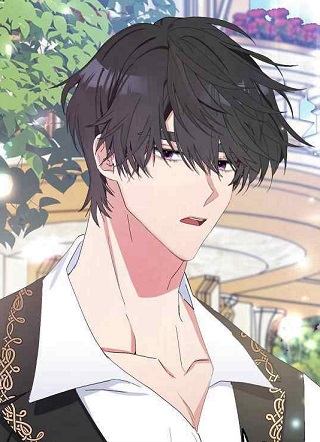 夫君，请再一次跟我结婚吧 截图1