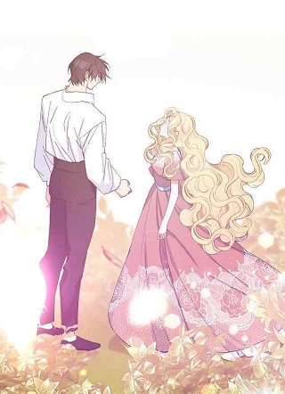 夫君，请再一次跟我结婚吧 截图1