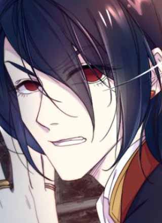 带娃结婚 截图1