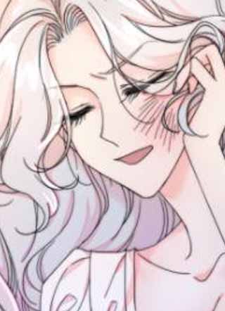 带娃结婚 截图1