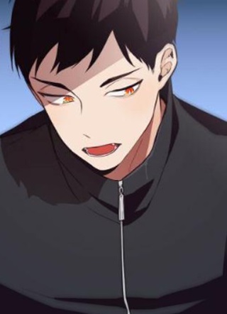 天堂地府浪漫部 截图1