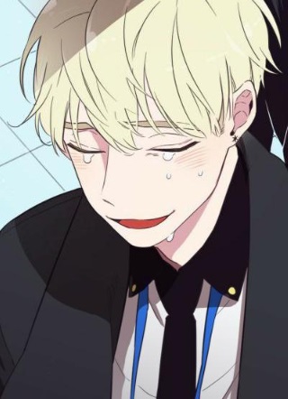 天堂地府浪漫部 截图1