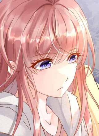 炮灰女配被迫营业 截图1