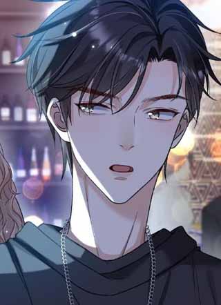 她撩人向来有一套 截图1