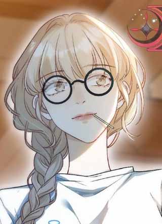 她撩人向来有一套 截图1