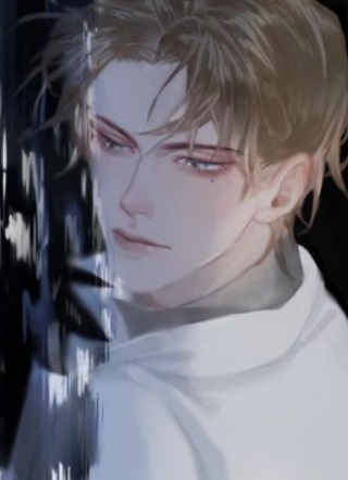 侵略关系 截图1