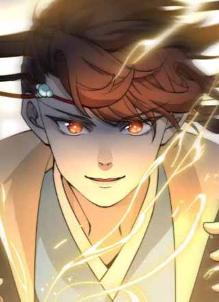 玄幻：开局九个仙女师傅 截图1