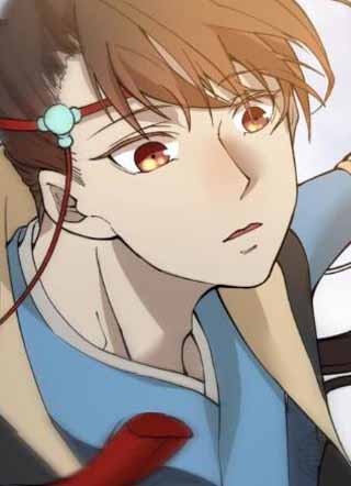 玄幻：开局九个仙女师傅 截图1