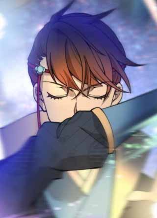 玄幻：开局九个仙女师傅 截图1