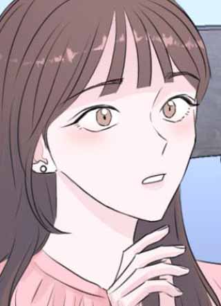 分手后社内结婚 截图1