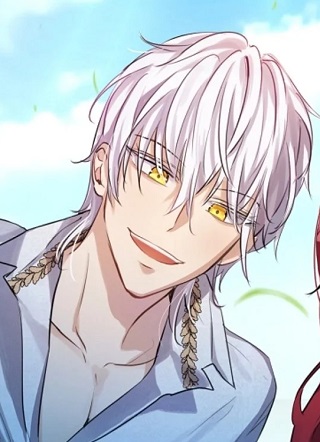 转世为婴儿神兽 截图1