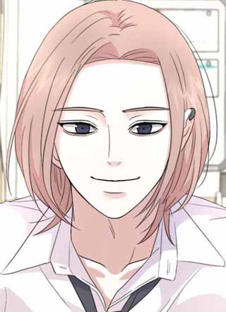 因果关系 截图1