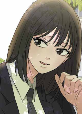 因果关系 截图1