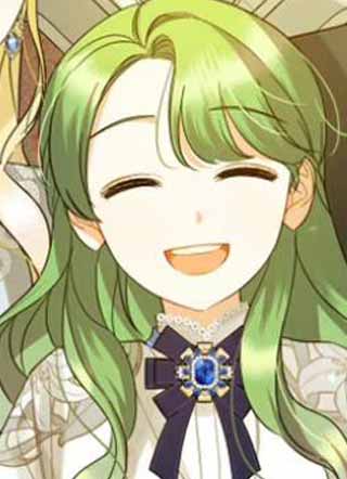 成为后悔狂攻的妹妹 截图1