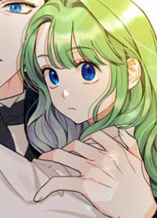 成为后悔狂攻的妹妹 截图1