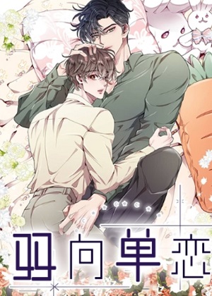 双向单恋