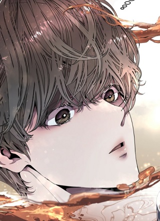 双向单恋 截图1