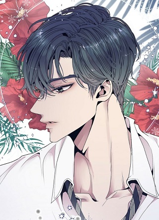 双向单恋 截图1