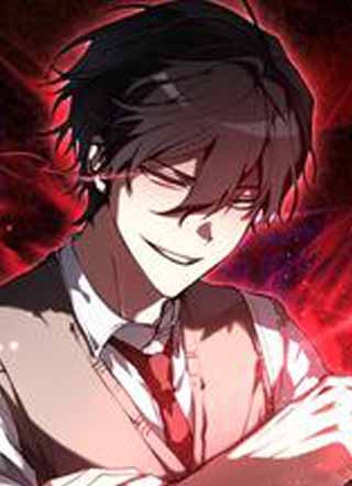 其实我是最强的 截图1