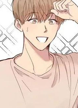 其实我是最强的 截图1