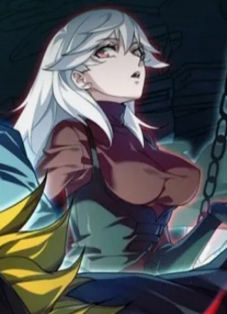 我下场探墓，却满脸弹幕 截图1