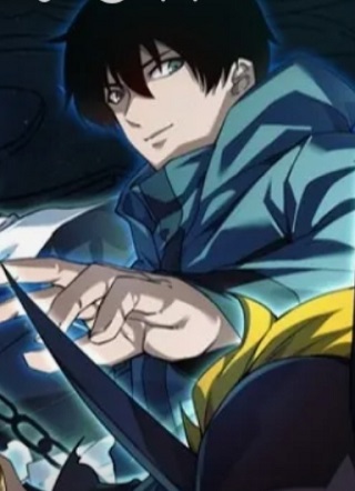 我下场探墓，却满脸弹幕 截图1