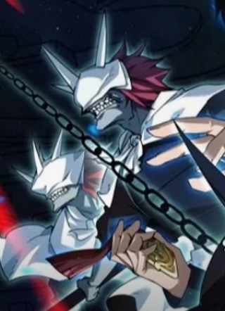 我下场探墓，却满脸弹幕 截图1