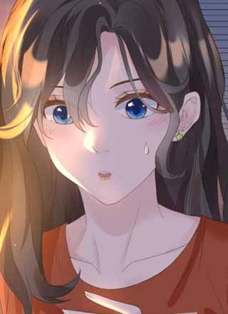 重回出道时 截图1