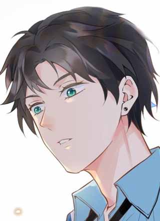 重回出道时 截图1