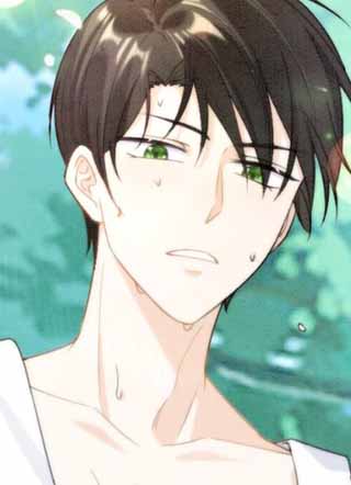 每次社死都能召唤男神 截图1