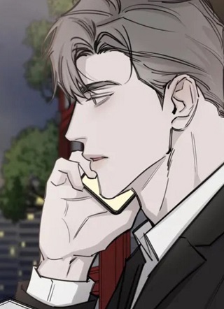 巧合与必然 截图1