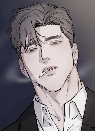 巧合与必然 截图1