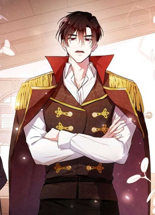 以儿媳身份被领养了 截图1