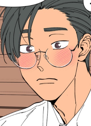 重写恋爱史 截图1