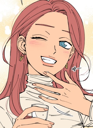 重写恋爱史 截图1