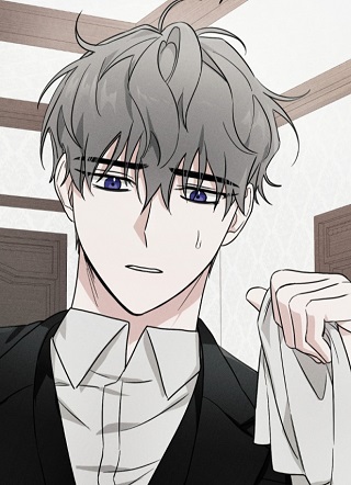 我的仆人 截图1