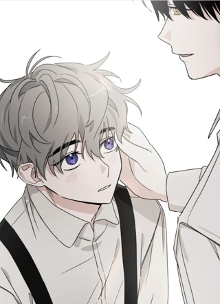 我的仆人 截图1