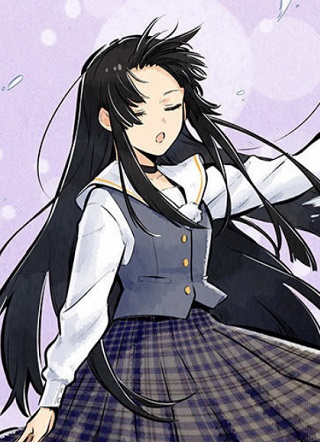 薛定谔之羊 截图1