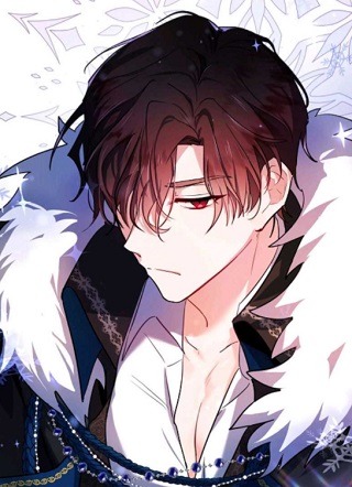 被领养的儿媳 截图1