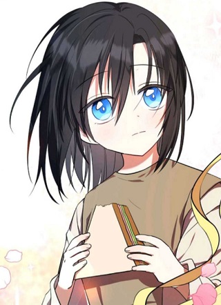 被领养的儿媳 截图1