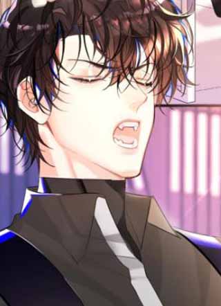 人鱼陷落第三季 截图1