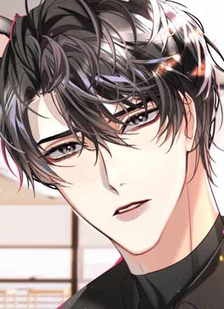 人鱼陷落第三季 截图1