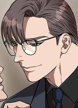 致命把柄 截图1