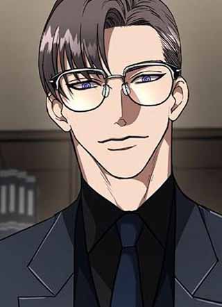 致命把柄 截图1