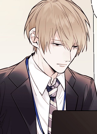 反差萌爸爸 截图1